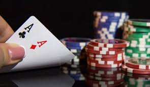 Как войти на сайт Bollywood Casino